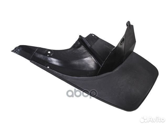 Брызговики 12MF405RL casp