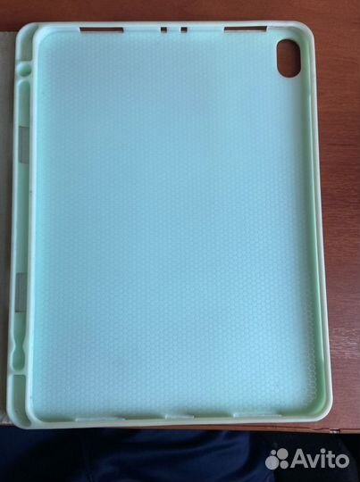 Чехол для iPad pro 2018 11 iPad air 4/5