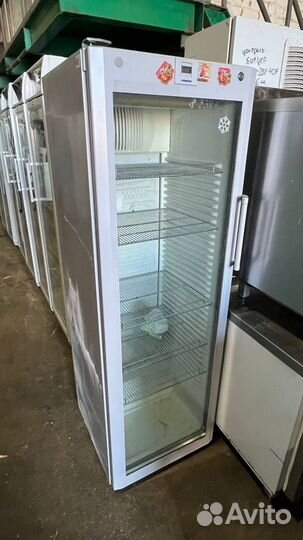 Шкаф холодильный Liebherr