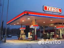 Продавец-кассир