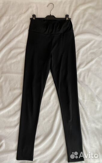 Женские вещи пакетом