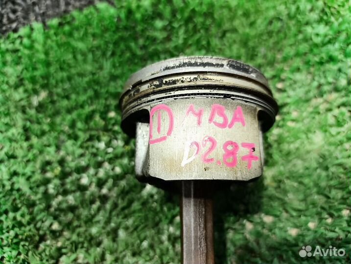 Поршень Lexus RX300