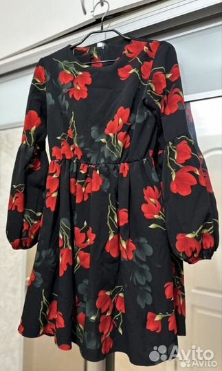 Женская одежда пакетом, 46