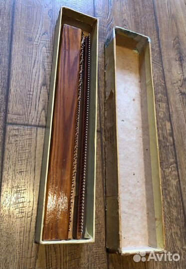 Ручная вязальная машина Мастерица. СССР