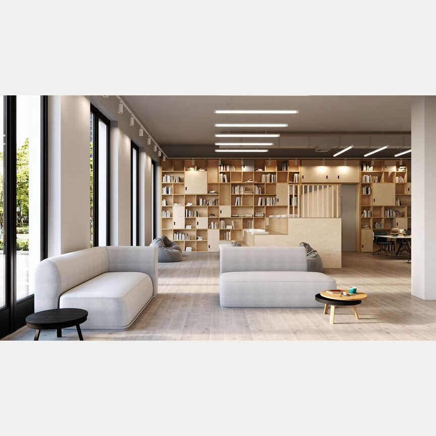 Квартира-студия, 27,9 м², 22/30 эт.