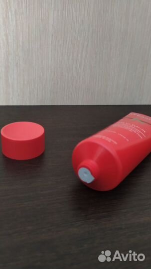 Kerastase soleil крем для волос 150мл (новый)