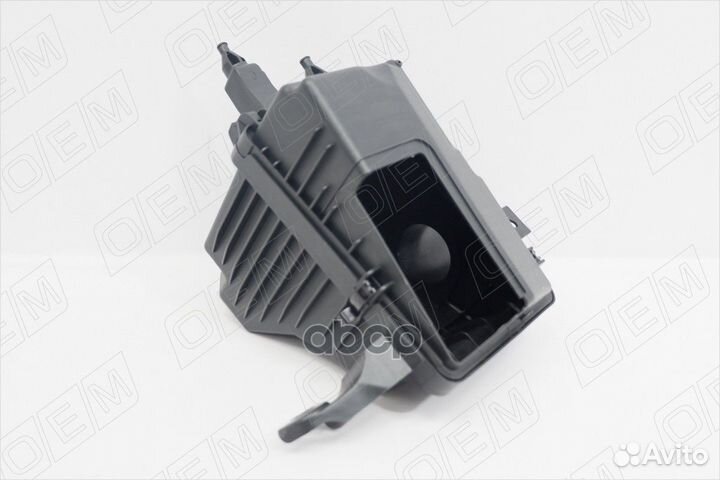 Деталь OEM0074KVF O.E.M