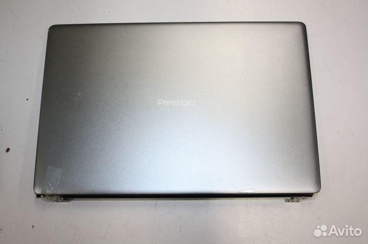 Б/у Матрица в сборе для ноутбука Prestigio PSB133S