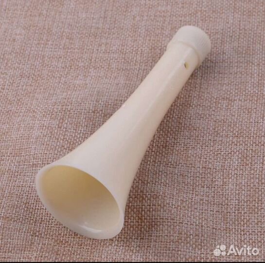 Торнадор аппарат для химчистки