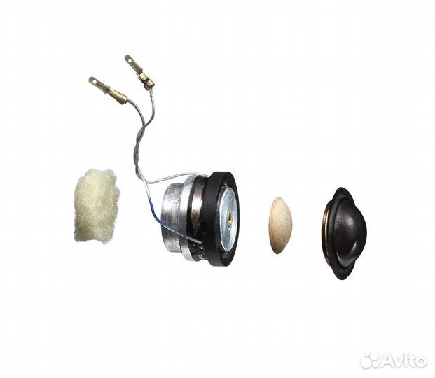 Центральный канал Vienna Acoustics Maestro Grand C