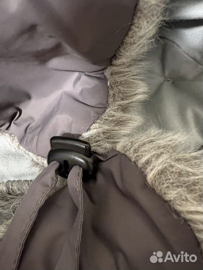 Шапка для мальчика Kerry p.54