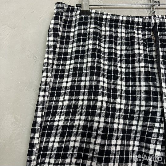 Nautica Sleepwear Vintage Пижамные Штаны