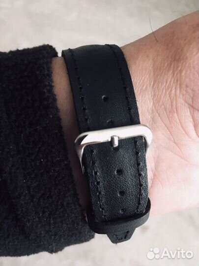 Часы Луч СССР