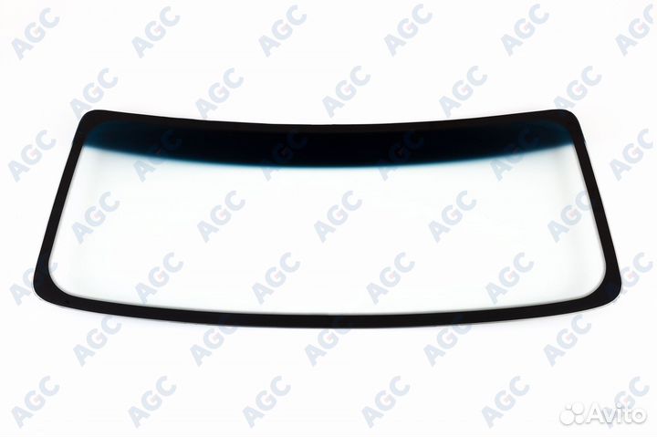 Лобовое стекло ваз нива 2131 1993-06