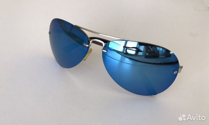 Солнцезащитные очки Kaidi