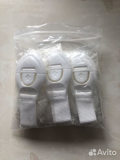 Блокиратор от детей для мебели