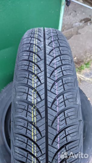 iLink Multimatch A/S 155/70 R19