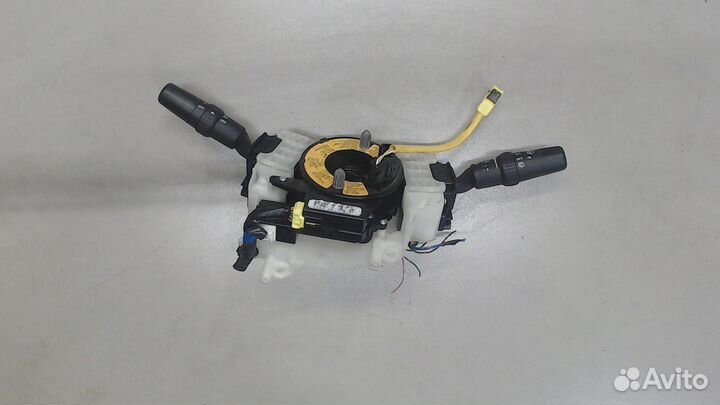 Переключатель поворотов и дворников Mazda 5 (CR)