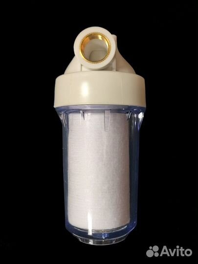 Фильтр Scalex 150 250 тосол мойка печки