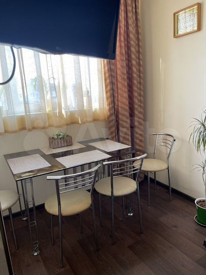 3-к. квартира, 78 м², 9/10 эт.