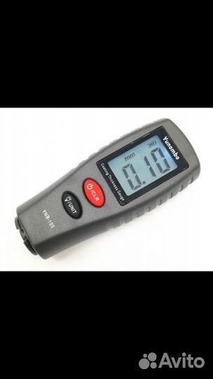 Et 333,444,555 и д.р толщиномер