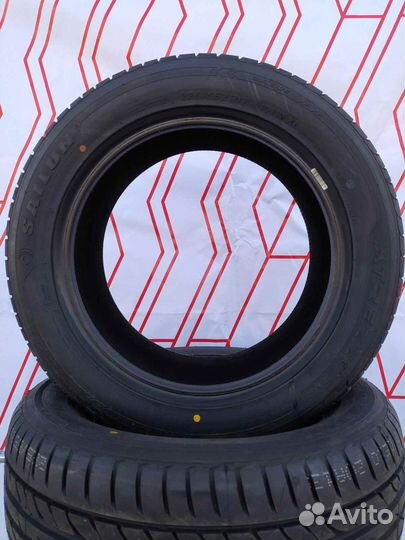 Sailun Atrezzo ZSR 225/55 R17 101W