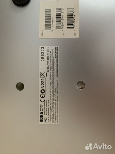 Графический планшет