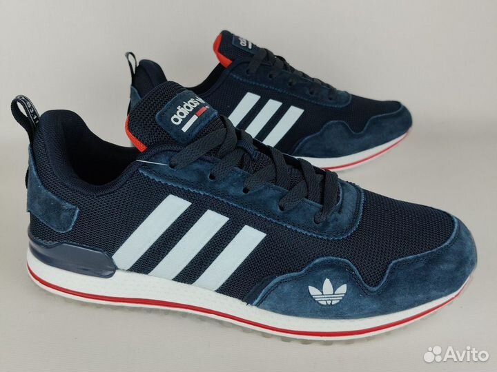 Adidas мужские кроссовки