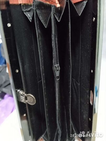 Кошелёк универсальный