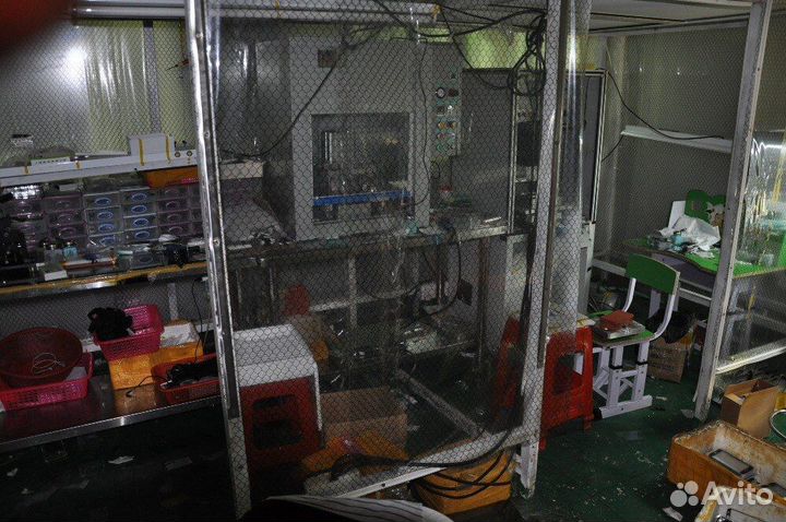 Ремонт и замена стекла для Xiaomi. Huawei