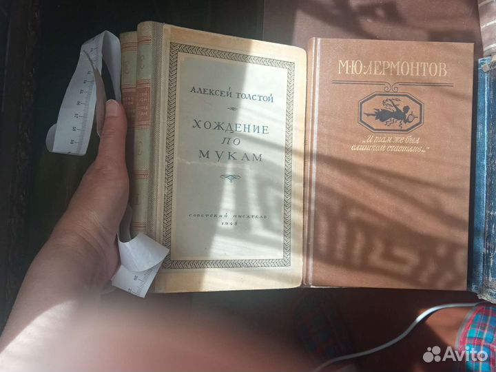 Книги классика,современные, детективы, разные