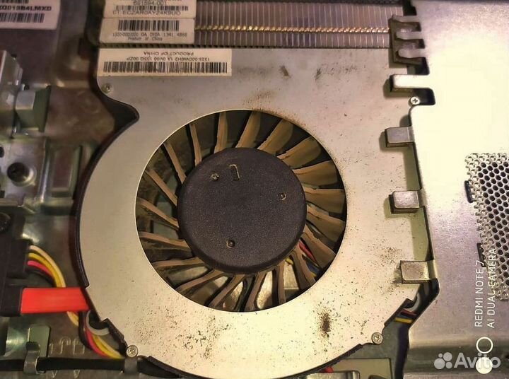 Ремонт компьютеров. Ремонт ноутбуков. Комп мастер