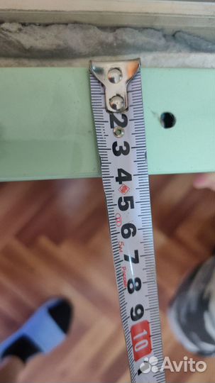 Люк для туалета бу