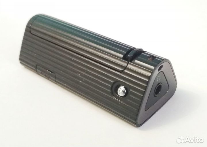 Mp3 плеер iriver t60 2Gb