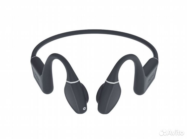 Наушники Creative Outlier Free