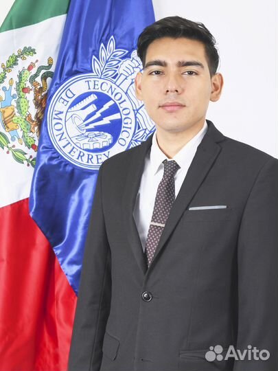 Преподаватель испанского языка общего и юридическо