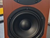 Полочная акустика Denon SC-M41