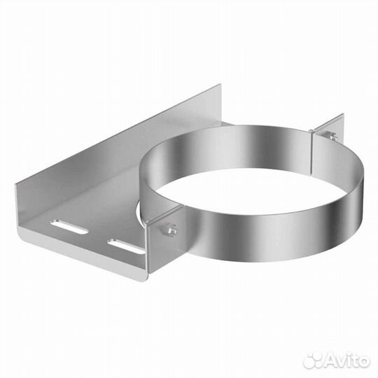 Трубы 200/280, 180/250, 150/220 - газ, вентиляция