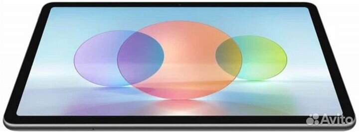 Huawei matepad 10.4 2022