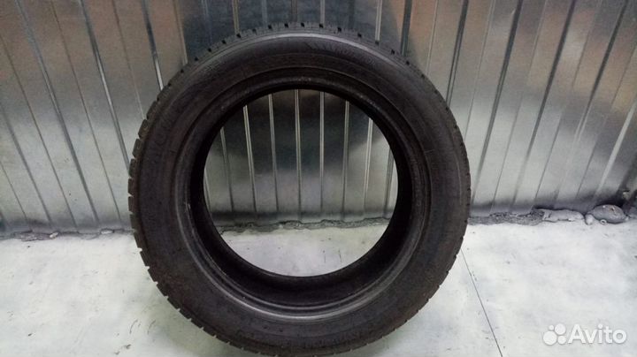 Kormoran SnowPro B4 205/55 R16 94H