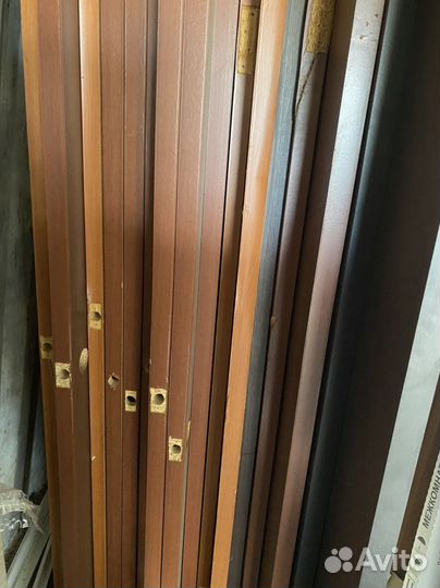 Продам дверное полотно