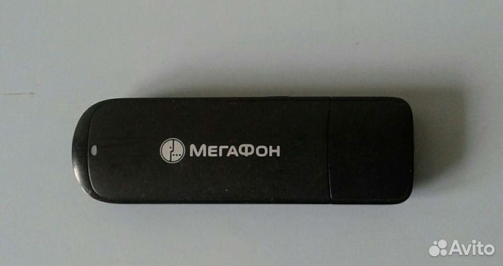 Безпроводной модем huawei E352