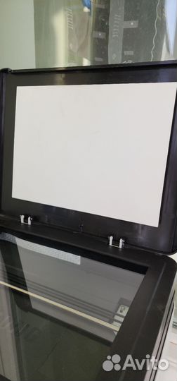 Принтер лазерный мфу samsung