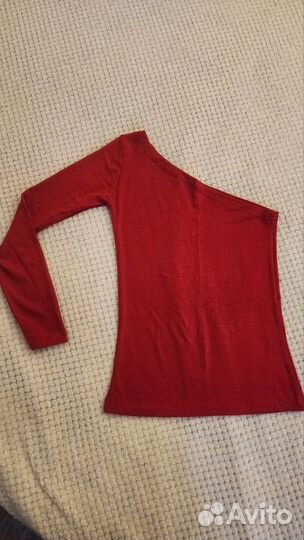 Кофточка вискоза