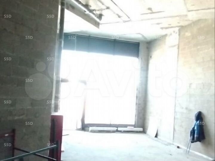 Продам торговое помещение, 67.2 м²