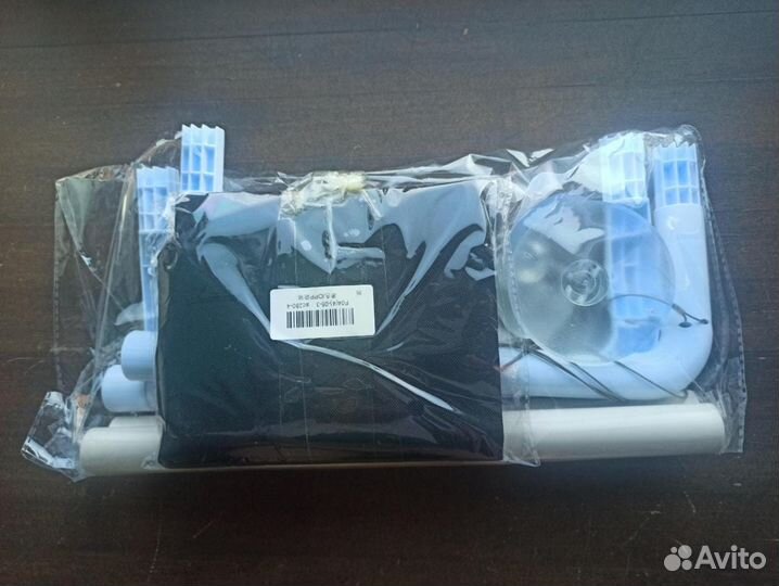 Гамак для кота