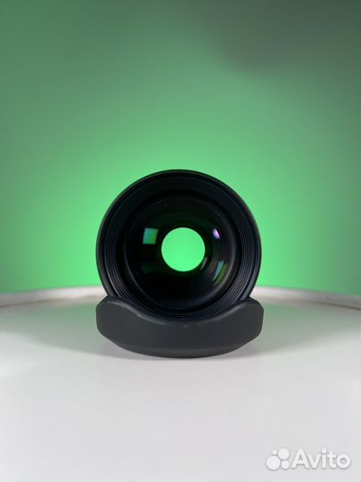 Moment tele 60mm lens