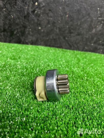 Бендикс стартера Bmw 3-Series E46 M43