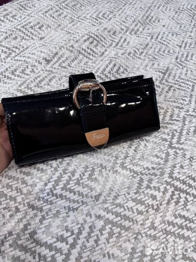 Сумка gucci