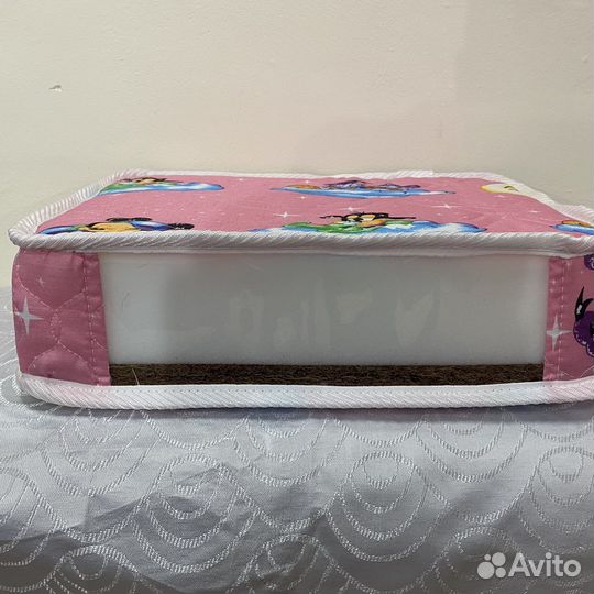 Матрасы Детские В наличии С Доставкой
